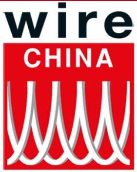 WIRE SHANGHAI 2023