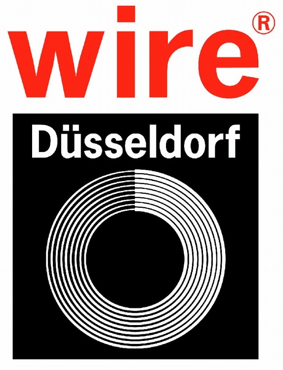 Wire Dusseldorf 2018