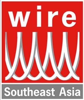 WIRE BANGKOK CHINA 2023