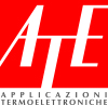 Logo Ate